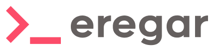 Eregar